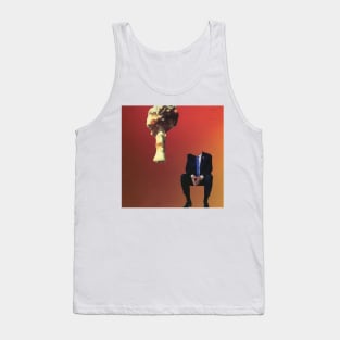 Tru Th Tank Top